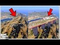 Chiliad Airport 5.0 civilian/military 18