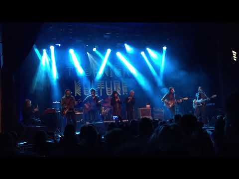 Mile Kekin i Ivanka Mazurkijević