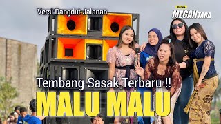 Download lagu SASAK MALU MALU Cover YULIANI PUTRA MEGANTARA mp3 Download lagu SASAK MALU MALU Cover YULIANI PUTRA MEGANTARA mp3