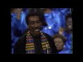 Florida Mass Choir   We Preach Jesus   GOOD GROOVE ( trimmed from original full recording )