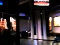 Hershey S Chocolate World Ride Tour