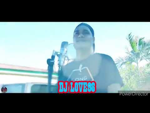 Sinapi Logovii - Fiafia Pea ft Dj Love98 Remix