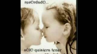 laura pausini - la carta