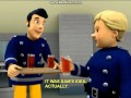 Simpsons99Swell Spills Iced Tea At Mrman91500