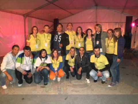 Malvazija band - Homo u Kaldir