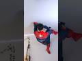 Real Spidy Climbers Watch Full Video