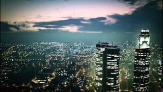 20's 50's 100's gta 5