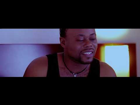 Dada KD - Ohemaa Nyarko Sika