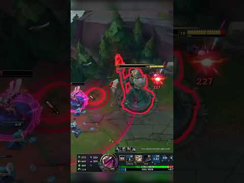 Lourlo Fiora - Best Moments