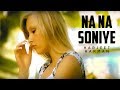 "Na Na Soniye Harjeet Harman" (Full Song) | Hoor