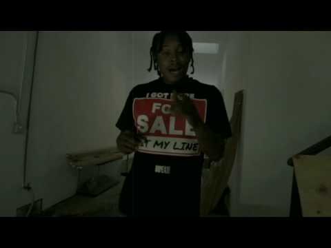 400 Dirt - Face it |Official Music Video | Shot By Da hood nerds