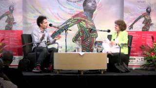 Malcolm Gladwell | Part 2 | May 28, 2012 | Appel Salon