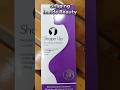 Shaping Your Inside Beauty With SHAPE UP Cream Skincare Beauty Best Foryou