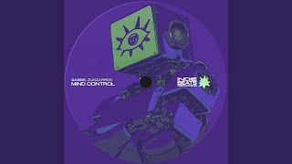 Mind Control (Radio)