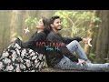 Kese Ye Lagdi Kamal Status Video Love Short Status Viral