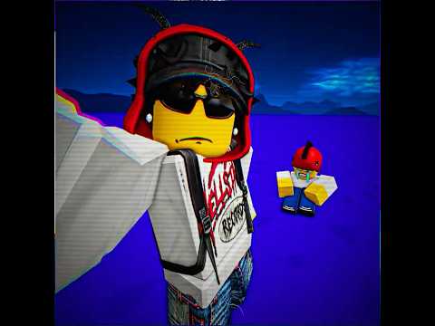 99 NIGHTS KIDS AS ADULTS 😱