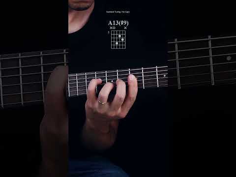 What You Won't Do, Do For Love (versão Acoustica Simplificada) - Bobby Caldwell