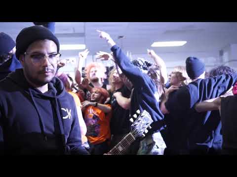 《97H8》MOVE BHC *LIVE* | 11-19-2021 Hingham, MA