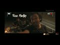 Iklan Rokok Djarum Coklat 2021 22 60s