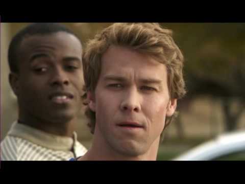 SINIESTRO 2 (Jack the reaper) 2011 subtitulada español