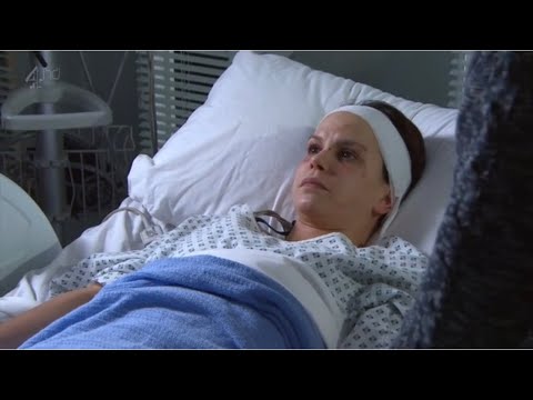 Darren and Nancy - 18th December 2013