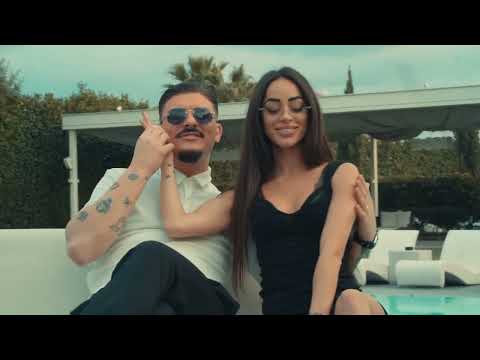 Kekko Dany   Doce Doce Video ufficiale 2023