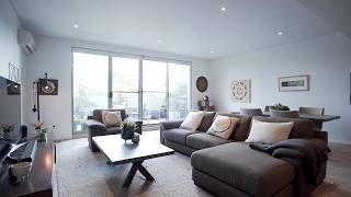 27/31-35 Chamberlain Street, Campbelltown