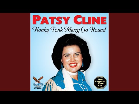 Video thumbnail for Honky Tonk Merry Go Round