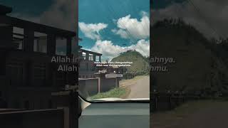 Download lagu Ujian hidup #shorts #shortsfeed #quotes #sadstory #storywa mp3