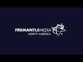 FremantleMedia North America Debmar Mercury 20th Television Dlevener Pictures Television 2014 KBCW