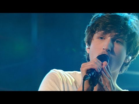 Tout va bien: Goodbye