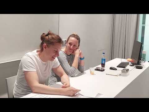 Být nebo bit: Příběhy ze Silicon Valley