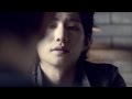 [MV] Nell 넬 / 그리고 남겨진 것들 - The Day Before (Slip Away ...
