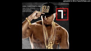 Adicto Al Dinero Facil