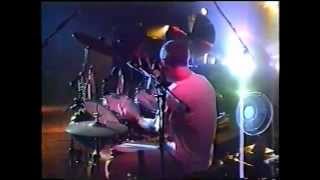 No means No &quot;NOW&quot; Live in  Dortmund 1991