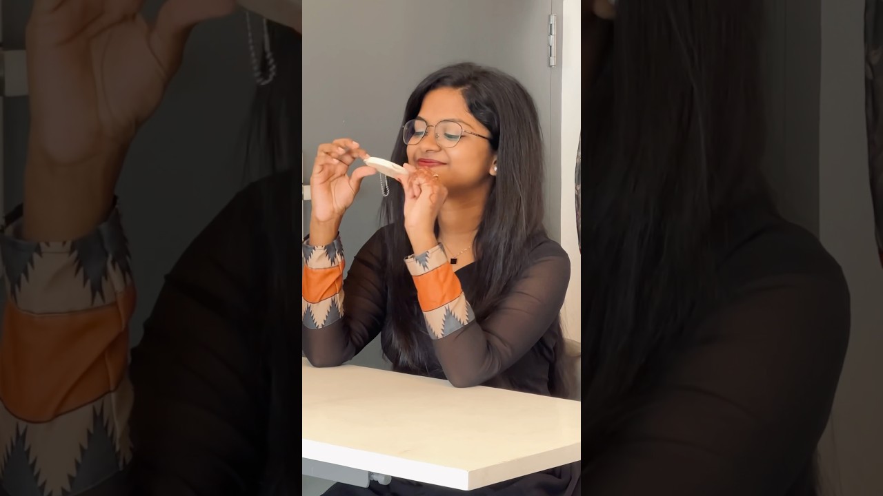 🐼😌Ithine makeover cheyya #trending #yas #viralvideo #diy #craft #easy #creative #yassisters #cute