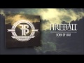 Fireball - Born of War 
