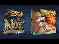 Meeple Circus NL