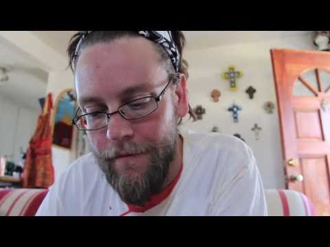 ChristianSands 675:1 "Self Denial"