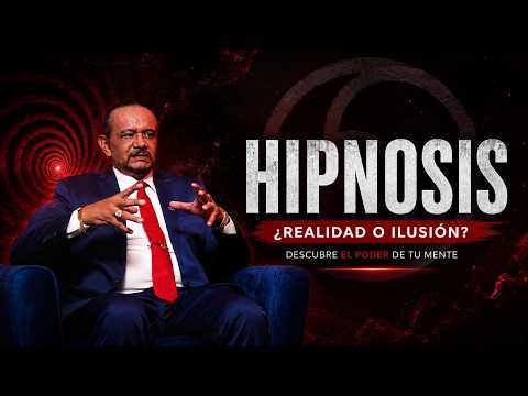parte 2