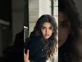Kriti Shetty Crazy Looks In Black Krithi Krithishetty Kritishetty