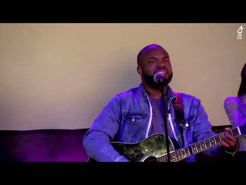 Proskuneo || Señor ta mi baranka // Jesus Is Alive Festival 2022