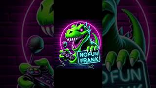 Funny Minecraft noob vid compilation