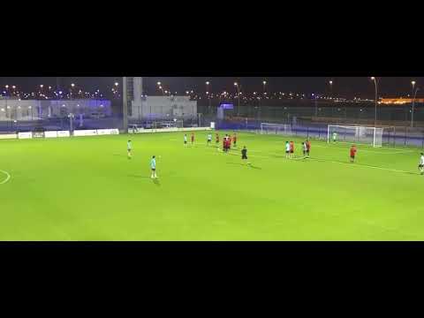 Миниатюра на видео