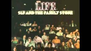 Sly & The Family Stone - Dynamite!
