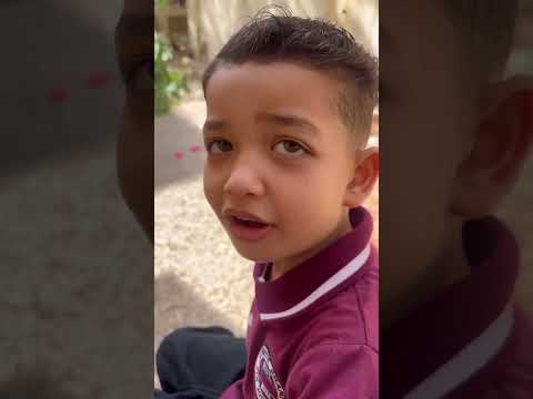 اون كي #mahdi_الخال