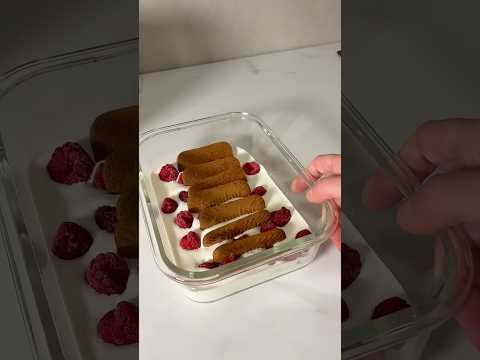 VIRALNI JAPANSKI CIZKEJK ?