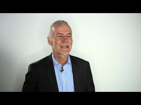 Dr Robert Schleip Warum sollte ich meine Faszien trainieren