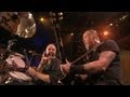 Metallica - Fight Fire With Fire (Live in Mexico City ...