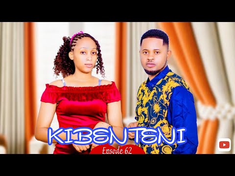 KIBENTENI 💞 PART 62 | Love Story #love | TWIZY DADY TV